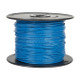 Loop Wire 1000ft Spool-Blue - 9402-079 Loop Wire 1000ft Spool-Blue - 9402-079